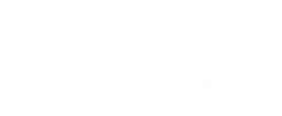 Dosor Studio Logo
