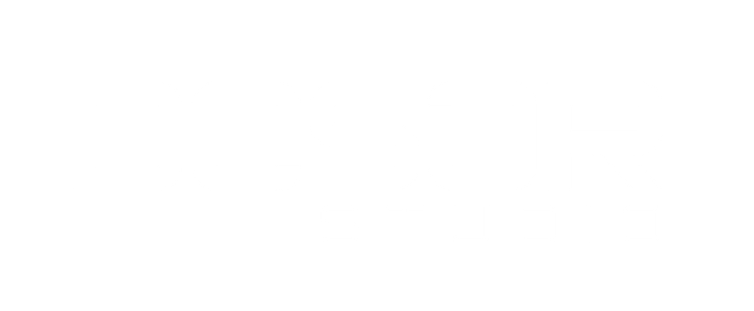 Dosor Studio Logo